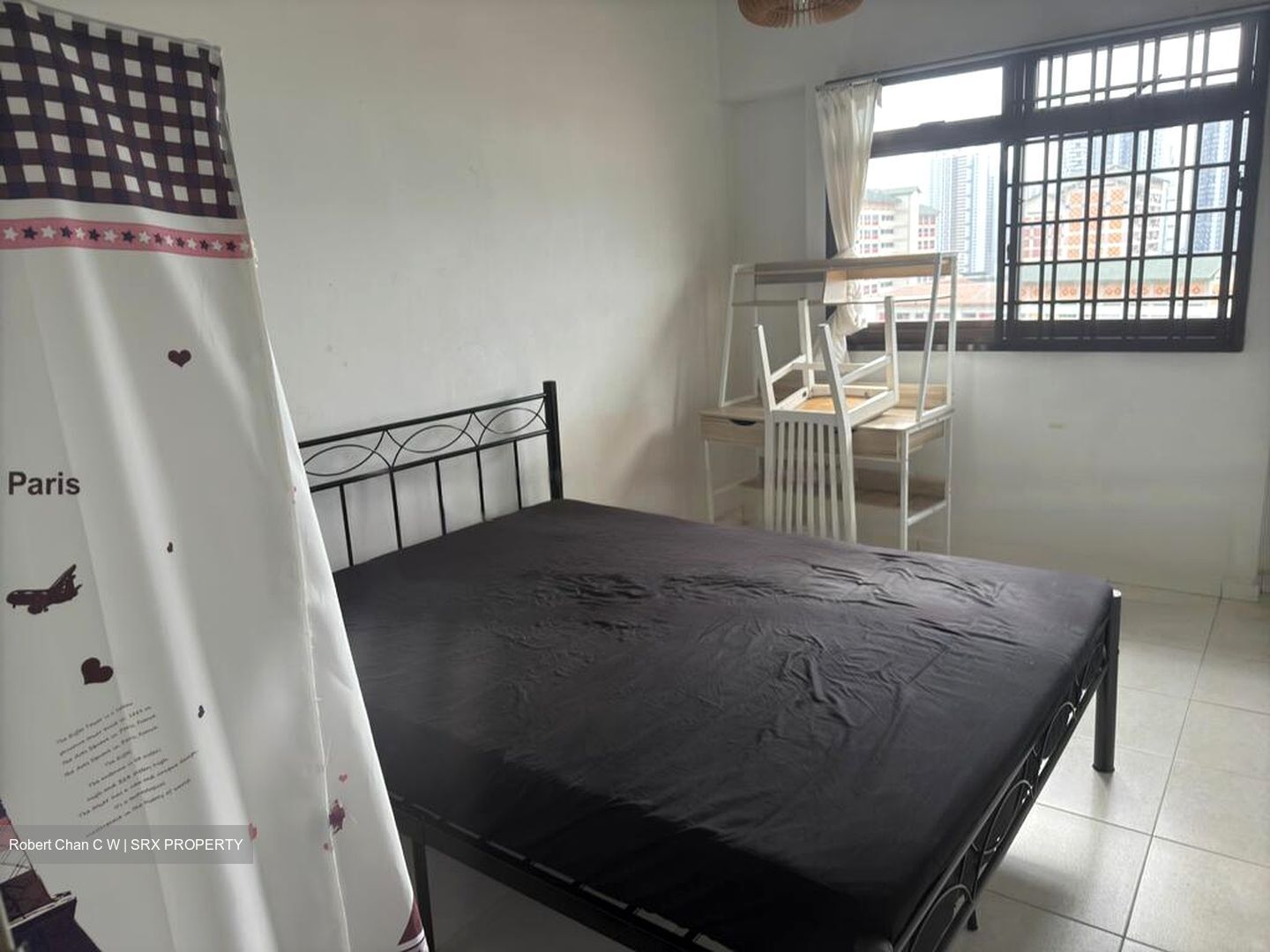 Blk 292 Bishan Heights (Bishan), HDB 5 Rooms #473868021